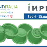 IMPER VENDITALIA 694 VENDING NEWS