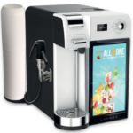 Imper-MULTIBEVERAGE