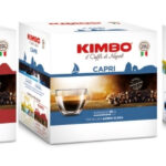 KIMBO SCATOLI