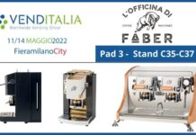 Road to Venditalia 2022. In anteprima le novità L’Officina di Faber