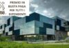 Nestlè Italiana riconosce un premio in busta paga ai dipendenti