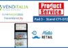 Road to Venditalia 2022. In anteprima le novità Product & Service