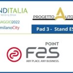 PROGETTO AUTOMATICO VENDITALIA 694 VENDING NEWS