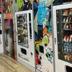 Progetto-Automatico-ALLESTIMENTO