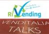 A Venditalia un’area espositiva e un’intera giornata dedicati al progetto RiVending