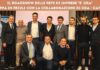 Il Roadshow della rete di imprese “É ORA” fa tappa alla CDA di Cattelan