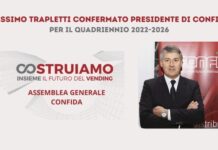 CONFIDA elegge il Consiglio Direttivo per il quadriennio 2022-2026