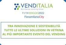 Venditalia 2022. Tutte le soluzioni in vetrina tra innovazione, sostenibilità e creatività