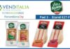 Road to Venditalia 2022. In anteprima le novità Viva la Mamma!