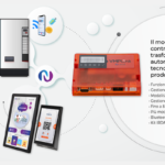 VMPLINK 800