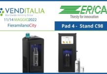 Road to Venditalia 2022. In anteprima le novità Zerica