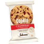 cookie-cranberry