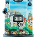 kira-procida