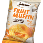 muffin