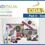 CIDA MOKAMOKA 694 VENDING NEWS