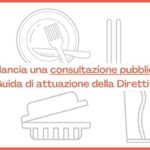 CONAI lancia una consultazione pubblica sulle Linee Guida di attuazione della Direttiva SUP