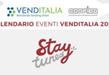 Venditalia 2022. Tutti gli eventi organizzati da CONFIDA