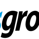 IVS-GROUP–logo-RID