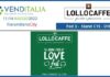 Road to Venditalia 2022. Ancora una novità da Lollocaffè