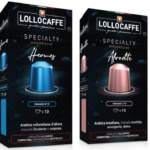 Lollo-Caffè-pack