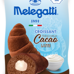 MELEGATTI-CACAO