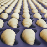 MELEGATTI-PRODUZIONE-RID