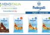 Road to Venditalia 2022. In anteprima le novità Melegatti