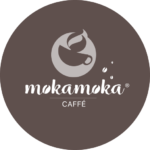 MOKAMOKA-NEW-logo1