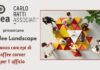 RHEA e CRA-Carlo Ratti Associati presentano Coffee Landscape