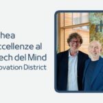 Rhea Designtech Mind 694 VENDING NEWS