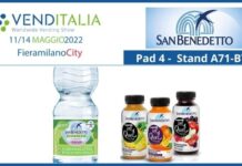 Road to Venditalia 2022. In anteprima le novità Gruppo San Benedetto