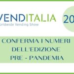 VENDITALIA 2022 RISULTATI 694 VENDING NEWS
