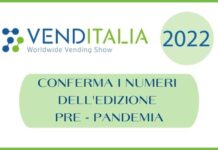 Venditalia 2022 replica il successo dell’edizione pre – pandemia