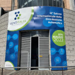 VENDITALIA-INGRESSO-rid