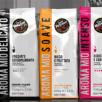 VERGNANO-VENDING