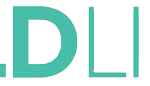 WORLDLINE-LOGO-SC
