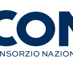 conai logo