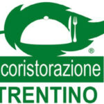 logo-ecorist-2