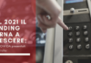 Nel 2021 il Vending torna a crescere: i dati CONFIDA presentati a Venditalia