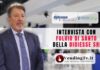Venditalia 2022: l’intervista di VendingTv allo stand Didiesse