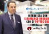Venditalia 2022: l’intervista di VendingTV allo stand Paytec