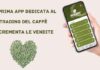 Alkaff: la prima app dedicata al trading del caffè incrementa le vendite