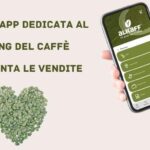 ALKAFF APP 694 VENDING NEWS