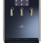 BluGlass_Plus_1