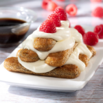 CAFFITALY-TIRAMISU-800