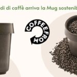 COFFEEFROM MUG 694 VENDING NEWS
