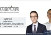 CONFIDA contesta con forza il nuovo piano del commercio del Comune di Lecce
