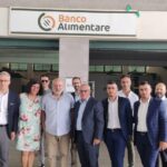 CONFIDA-E-BANCO_COSENZA POST