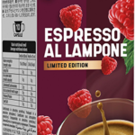 Caffitaly_Espresso-Lampone-RID
