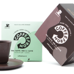 Coffeefrom-TAZZA-AMBIENTATA